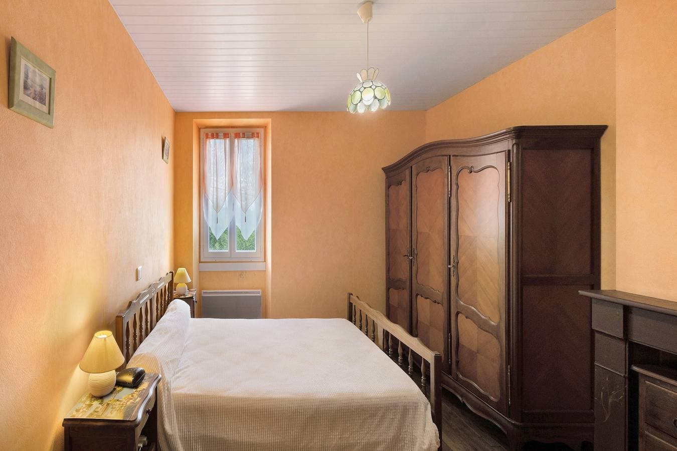 Foto 7 von 21: Gîte du Petit Gauléjac – Ruhige, alleinstehende Ferienwohnung inmitten der Natur