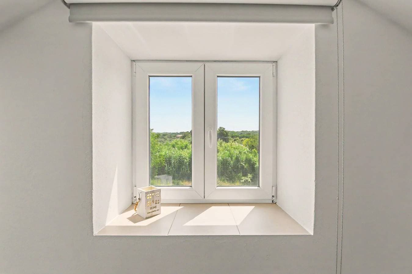 Foto 10 von 24: Ferienhaus 'Casinha Da Amorosa' mit WLAN und Klimaanlage