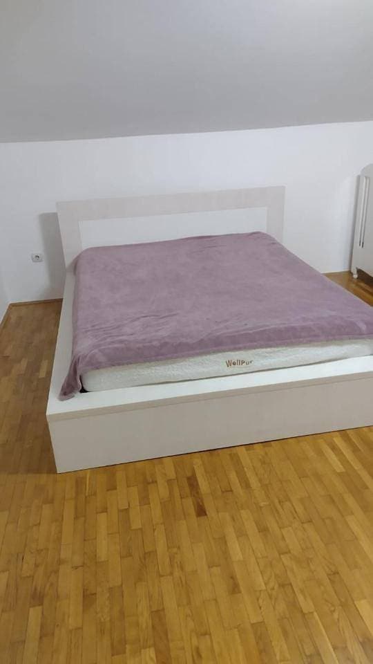 Foto 7 von 51: One-Bedroom Apartment
