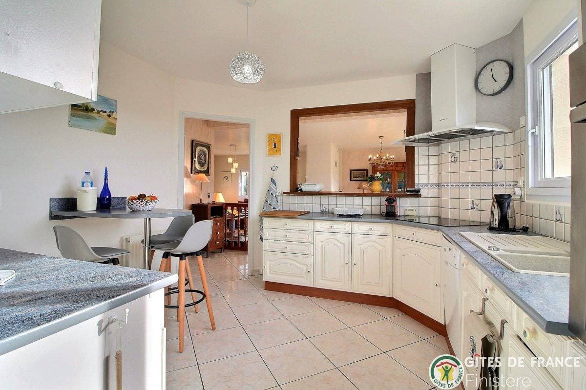 Foto 5 von 20: Le Clos d'Iroise