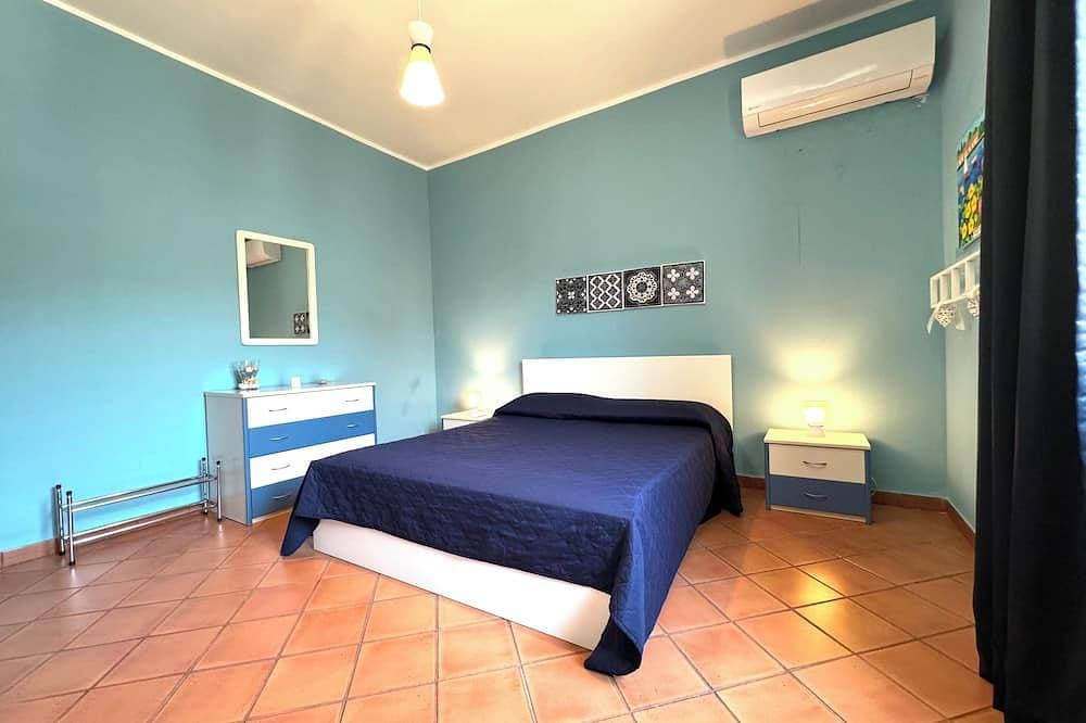 Foto 2 von 30: Schöne Wohnung nur wenige Schritte vom Meer entfernt!
