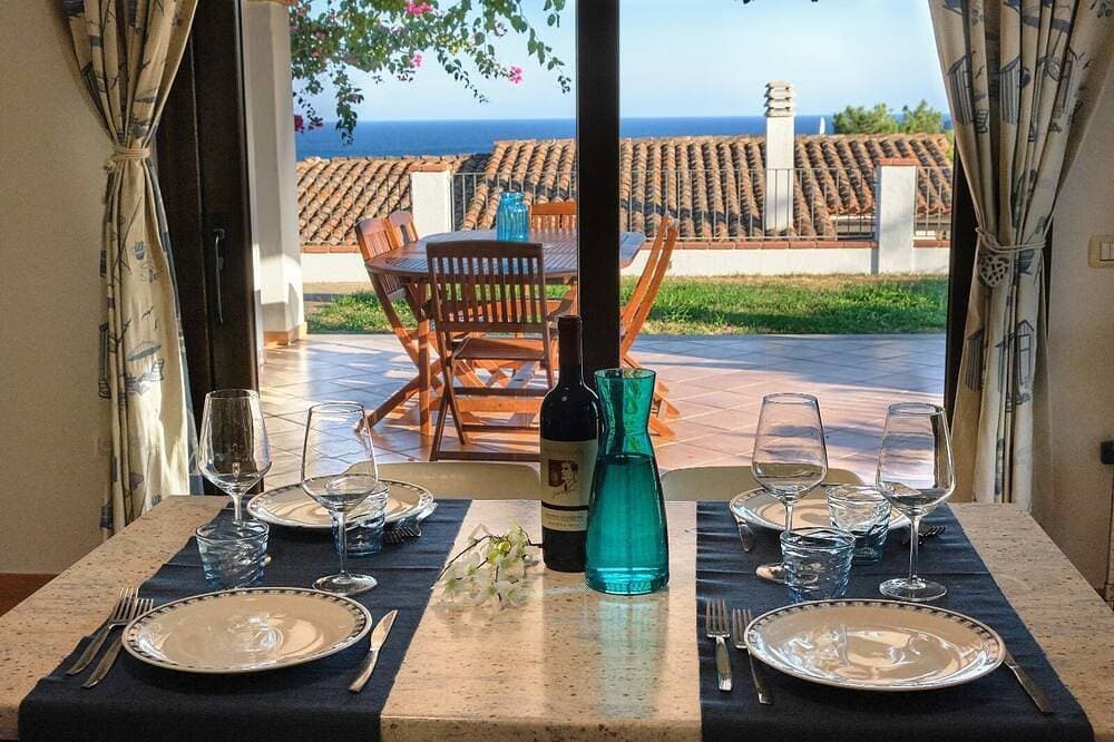 Foto 9 von 30: Willkommen im Casa Mia – Ein Traumurlaub in Sarrala, Tertenia