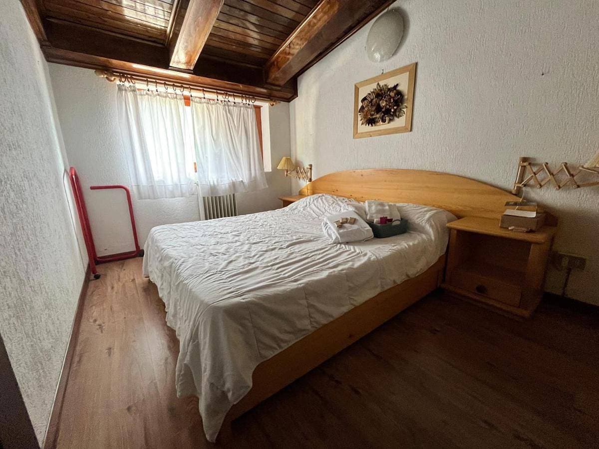 Foto 5 von 10: Two-Bedroom Apartment
