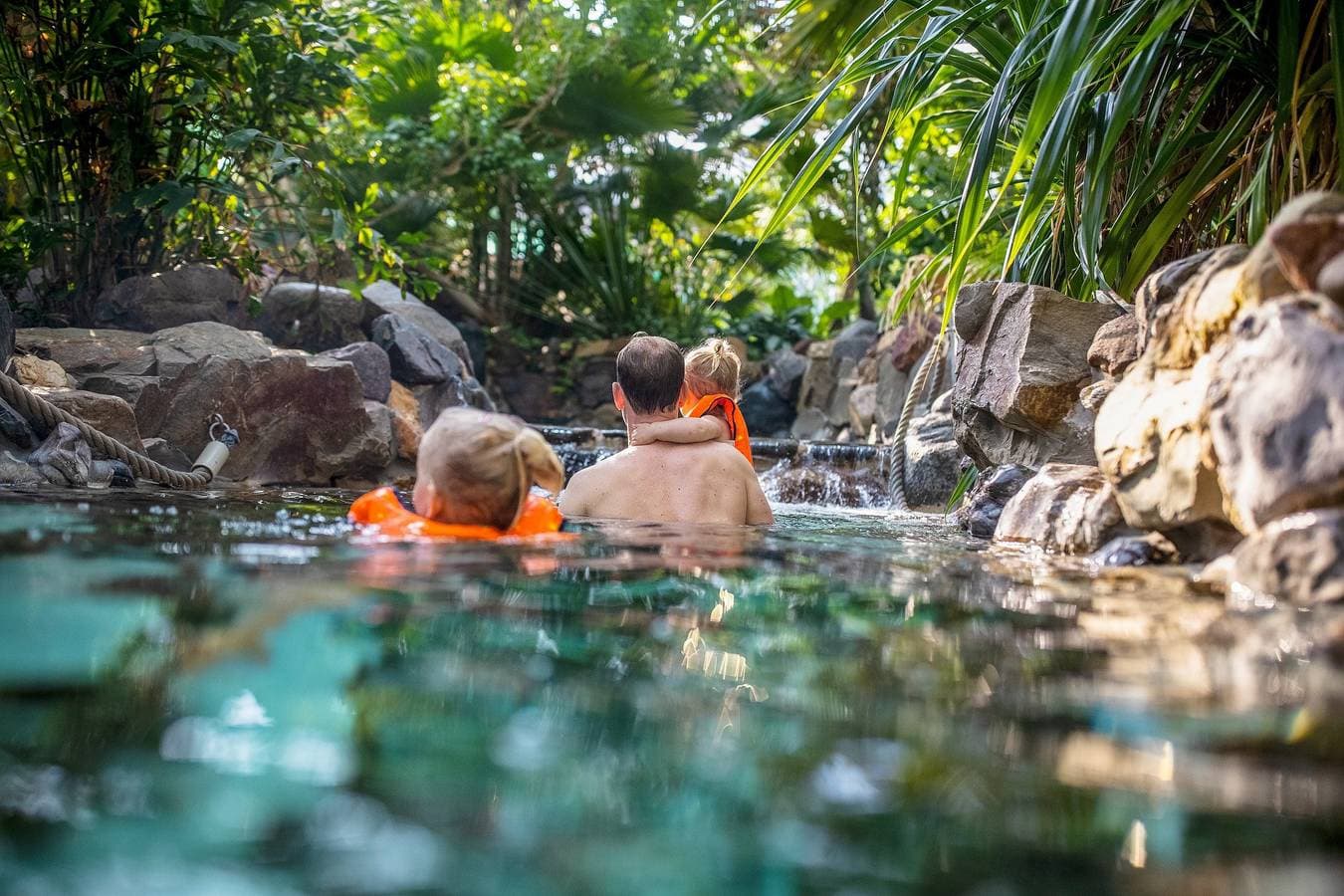 Foto 13 von 20: Cottage  8 personen
