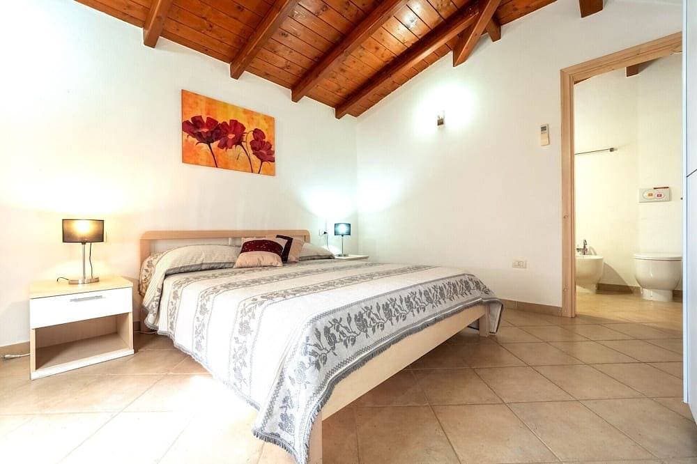 Foto 3 von 30: Villa Ami, Torre delle Stelle