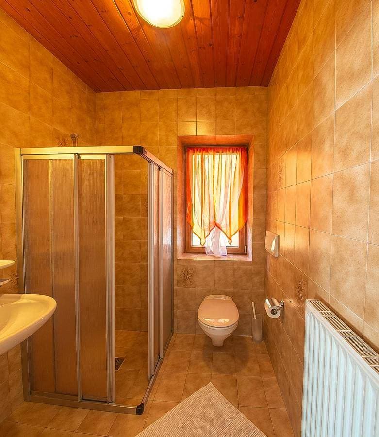 Foto 4 von 14: Apartment
