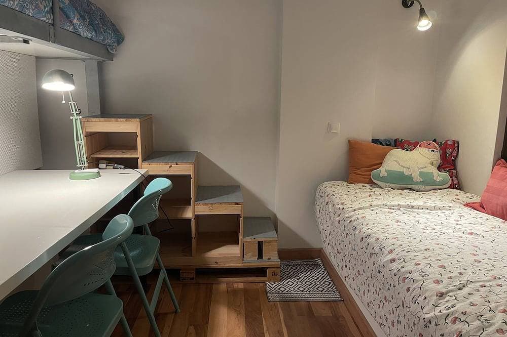 Foto 9 von 30: BestHomeStay-Parede Beach (Lisbon)