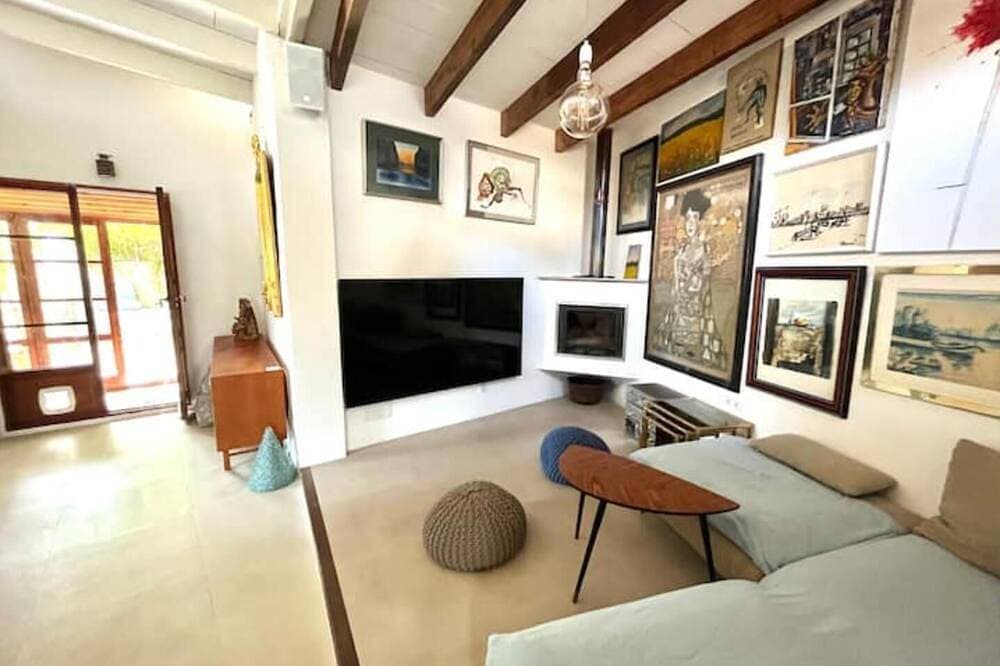 Foto 2 von 30: Casita Neptuno