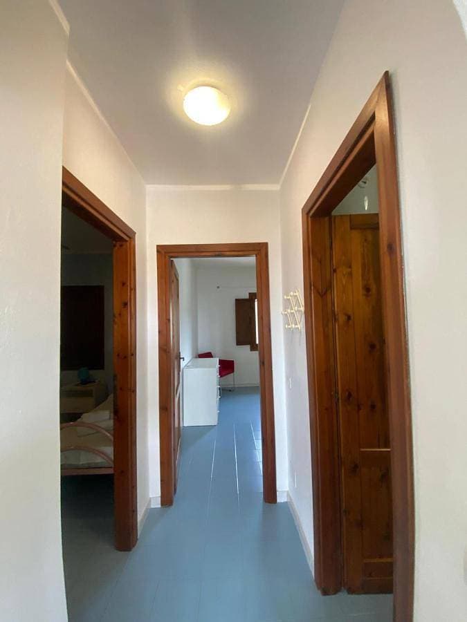 Foto 5 von 21: Two-Bedroom House