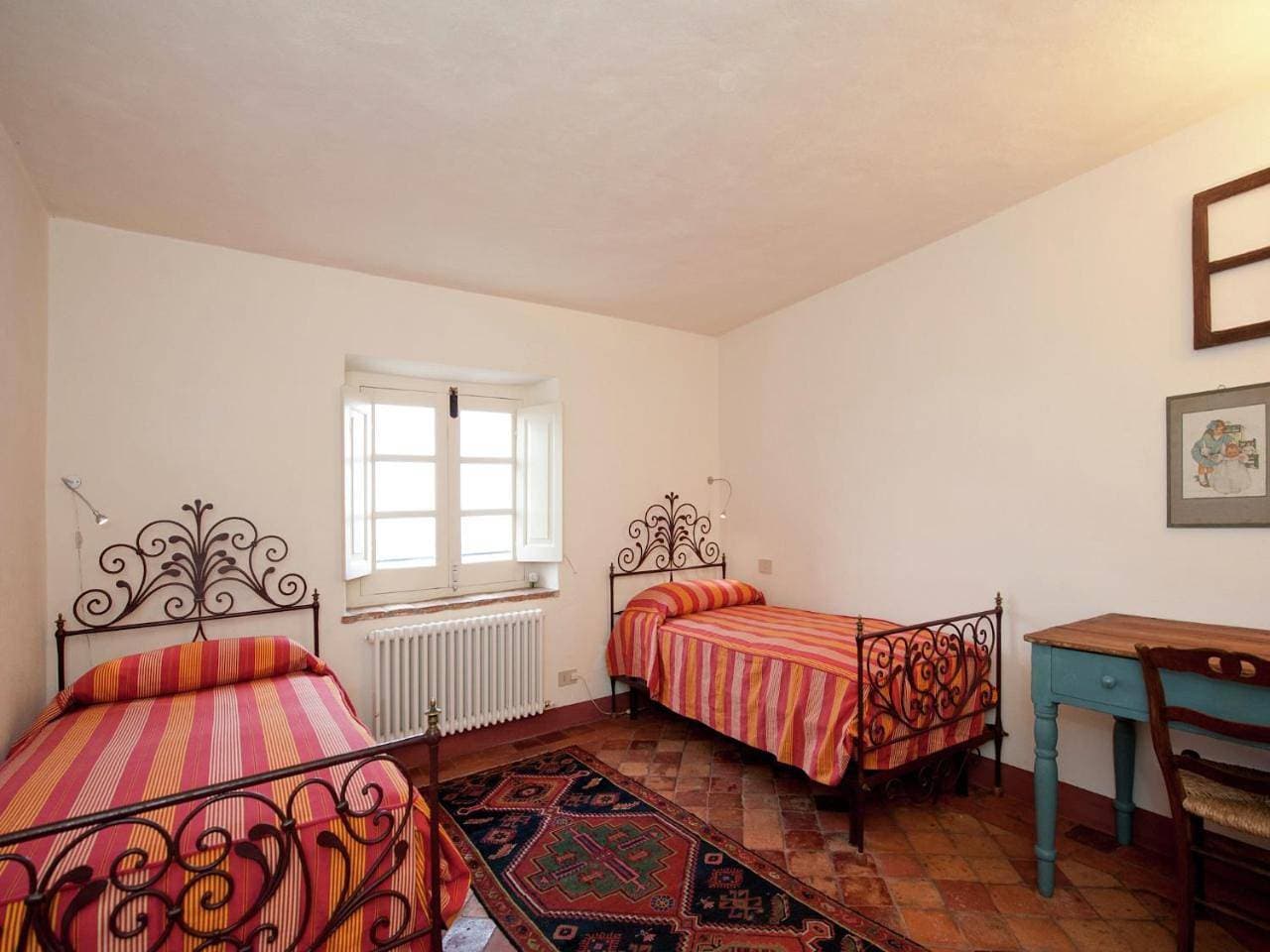 Foto 12 von 41: Two-Bedroom Holiday Home