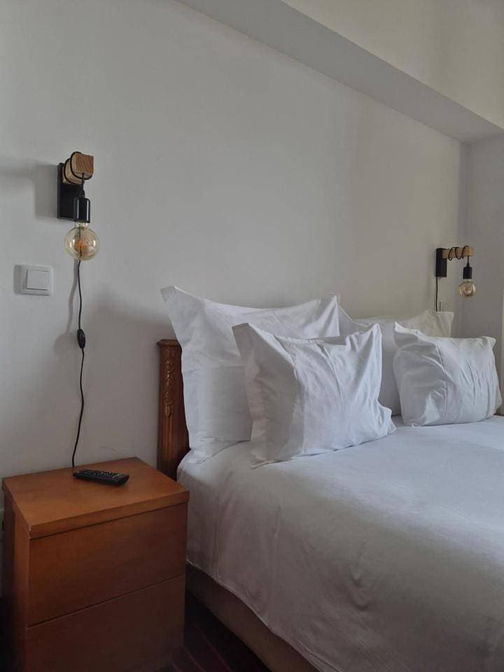 Foto 10 von 14: Standard Suite