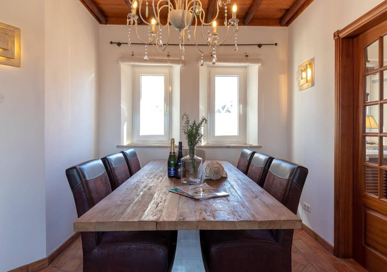 Foto 7 von 41: Villa Atlantic Blue,  near the beach with Ocean views