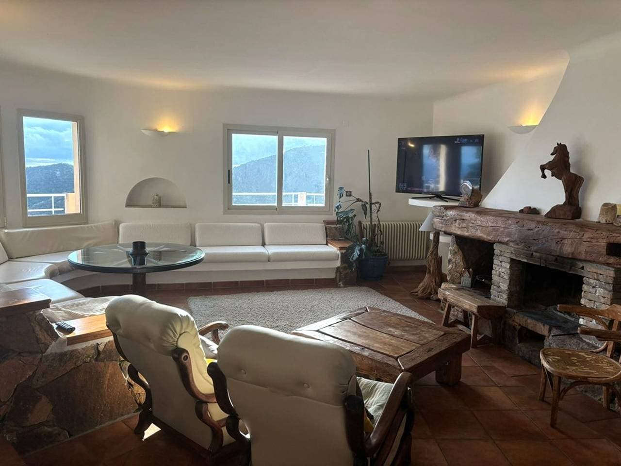 Foto 9 von 26: 5*-Luxusvilla mit privatem Pool und Spa in Strandnähe