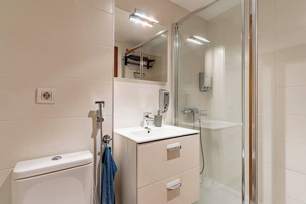 Foto 10 von 30: Premium Penthouse · Private Terrace · Ocean View