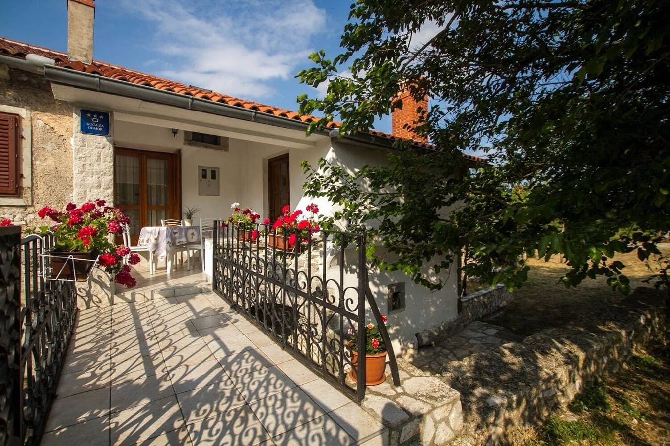 Foto 5 von 35: House Josip