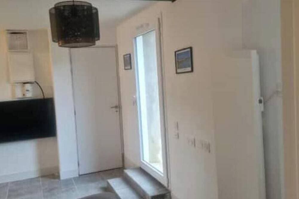 Foto 11 von 19: T2 Fully Equipped 4 Sleeps - Comfort and Proximity to Amenities