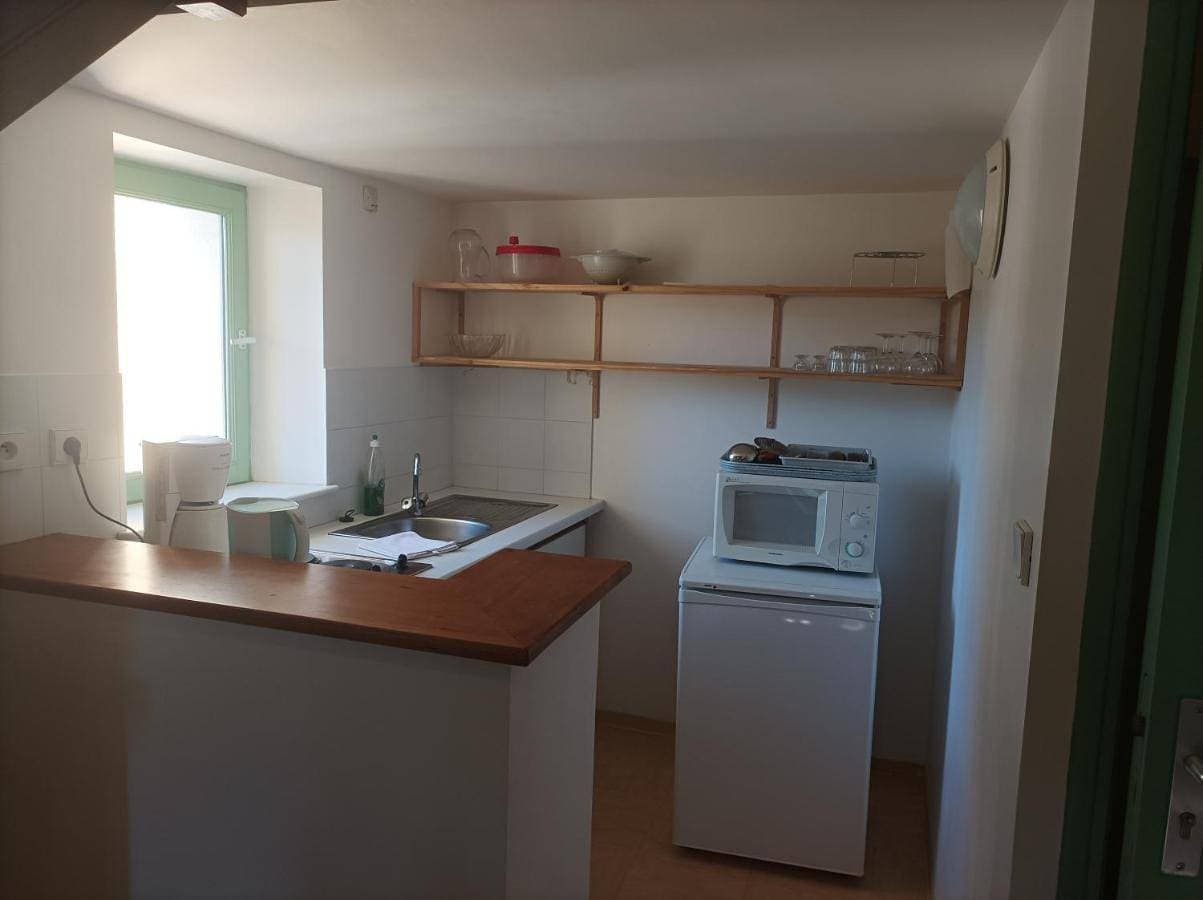 Foto 4 von 8: Apartment - Split Level