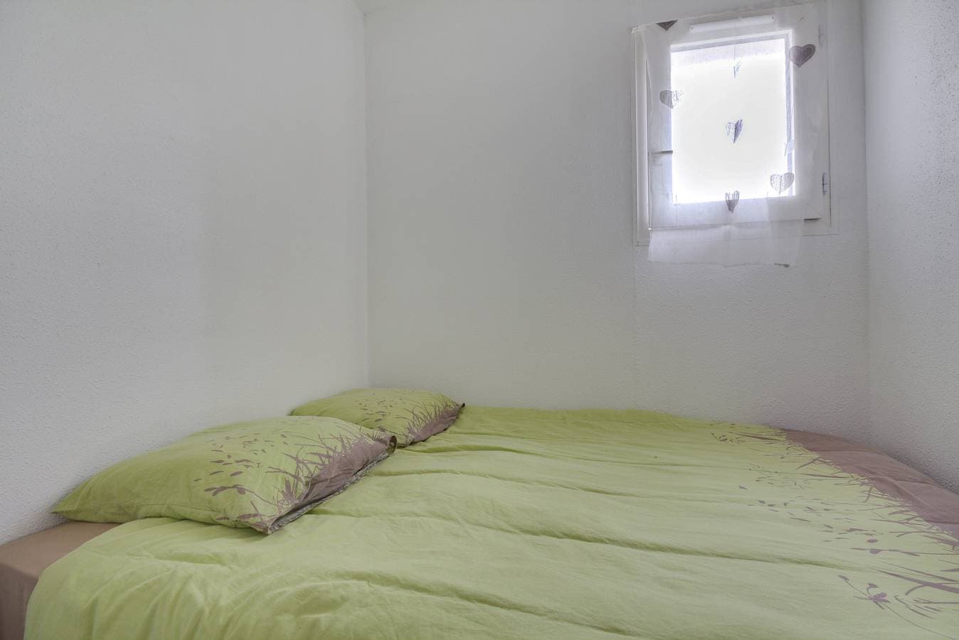 Foto 5 von 14: Ferienwohnung für 4 Personen mit Terrasse