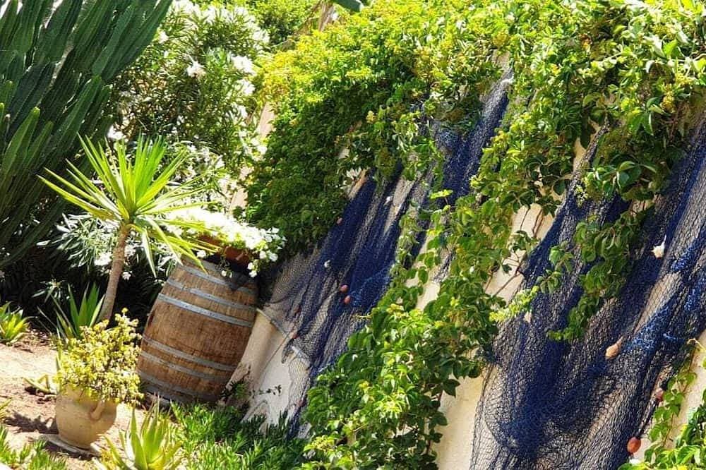 Foto 4 von 5: Il Canneto Vecchia Marina