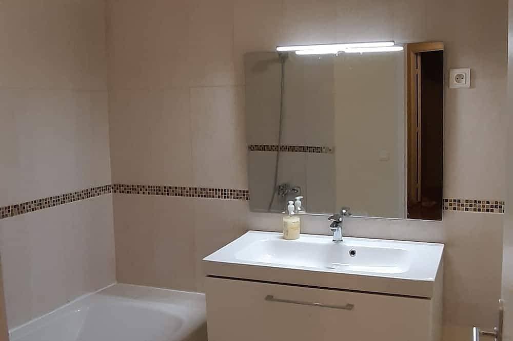 Beautiful 3-room apartment stade de France G - Paris Saint-Denis 1