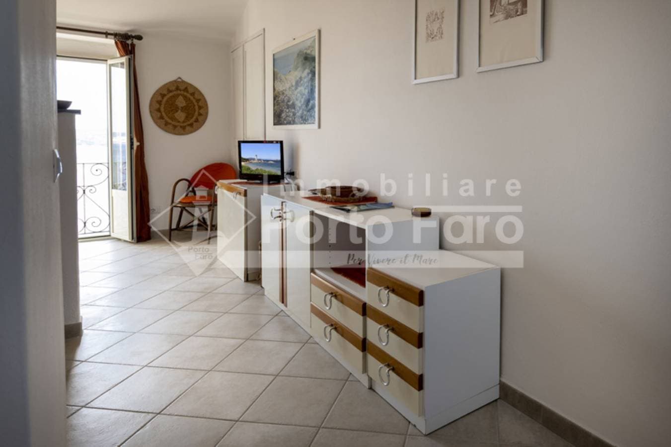 Foto 7 von 16: Ferienwohnung für 2 Personen