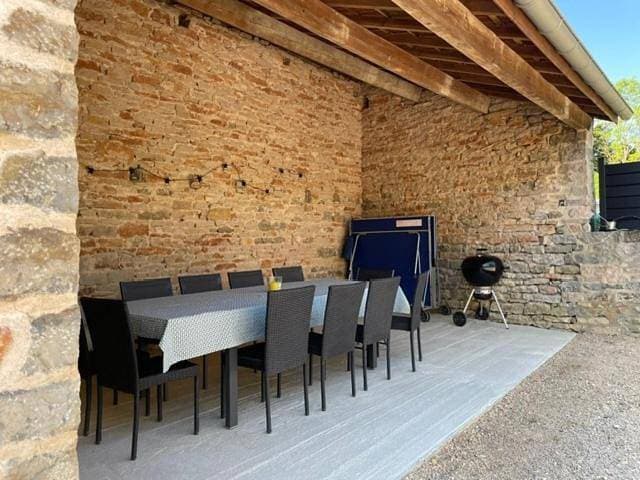 Foto 12 von 36: Two-Bedroom House