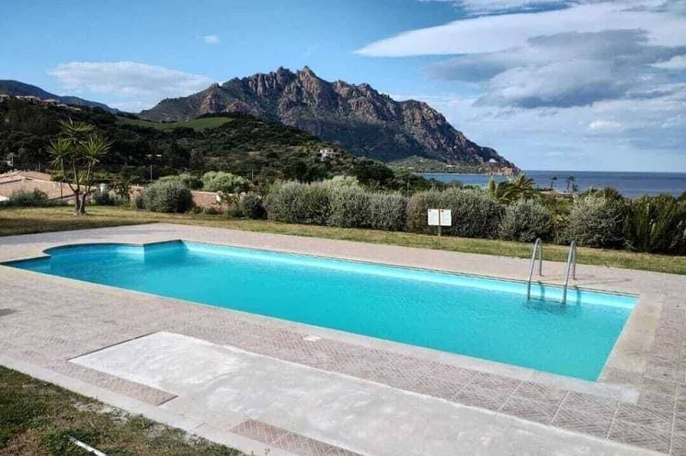 Villa Bellevue 1