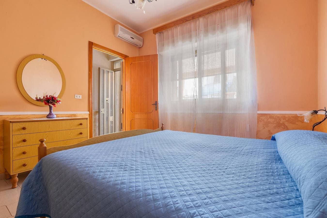 Foto 13 von 27: Ferienhaus für 6 Personen