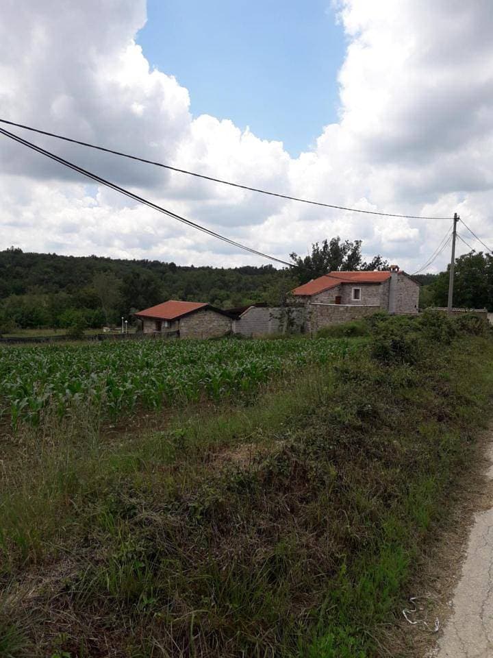 Foto 11 von 102: Holiday Home