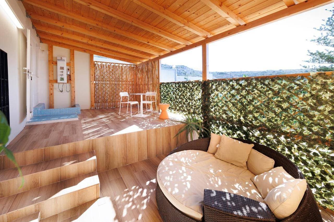 Foto 5 von 26: Holiday Home