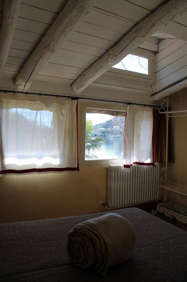 Foto 7 von 31: Two-Bedroom Suite