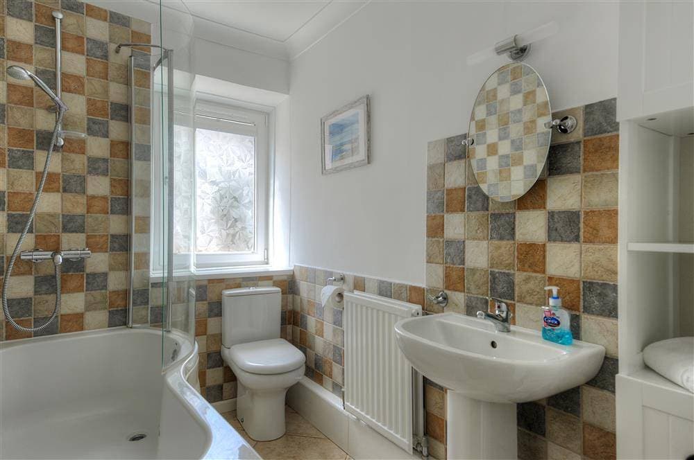 Foto 4 von 15: Ferienwohnung für 2 Personen