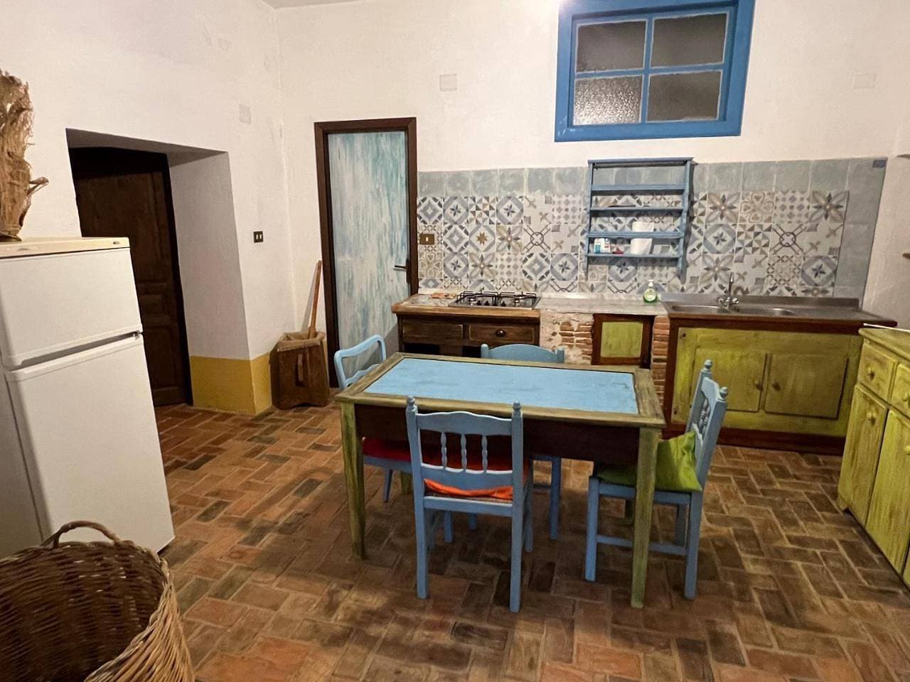 Foto 7 von 19: Two-Bedroom House