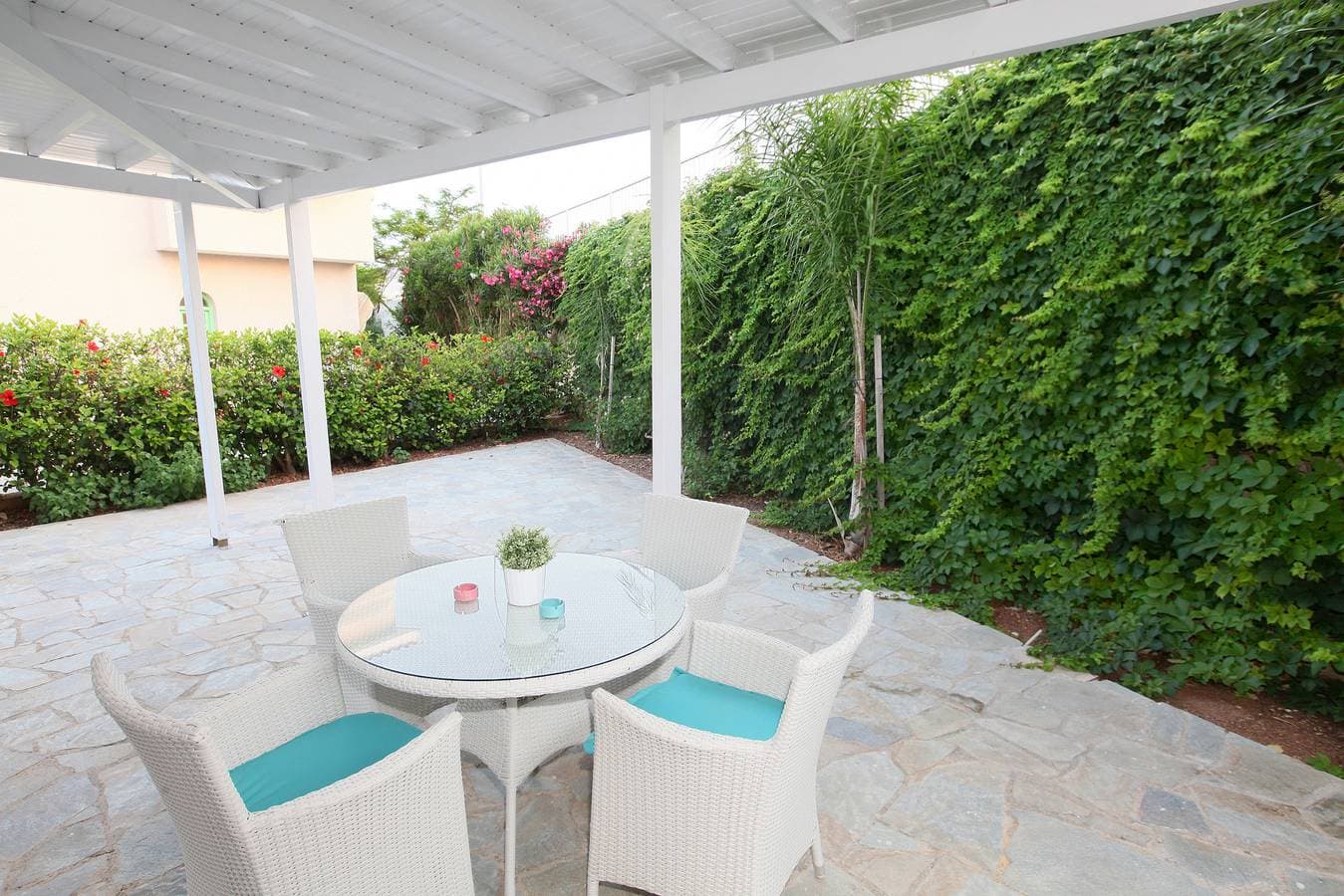 Foto 12 von 14: Protaras Green Bay Villa