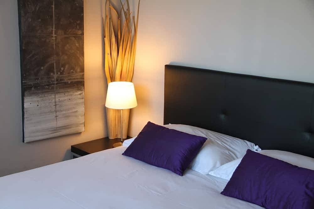 Foto 7 von 30: Wohnung für 2 Personen in La Rambla