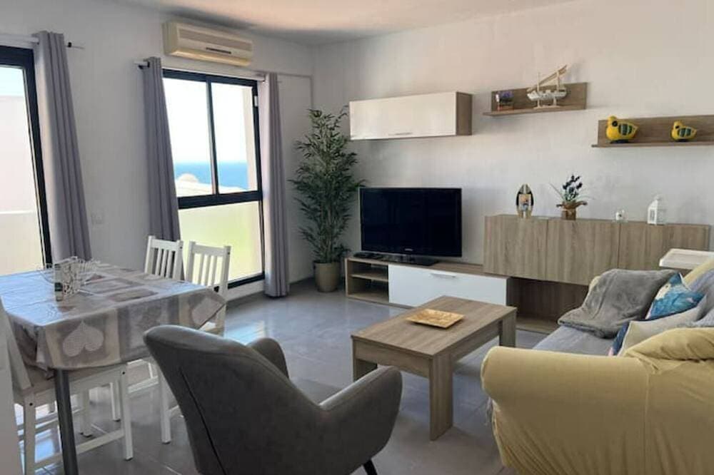 Apartamento Playas Jandia Esquinzo 1