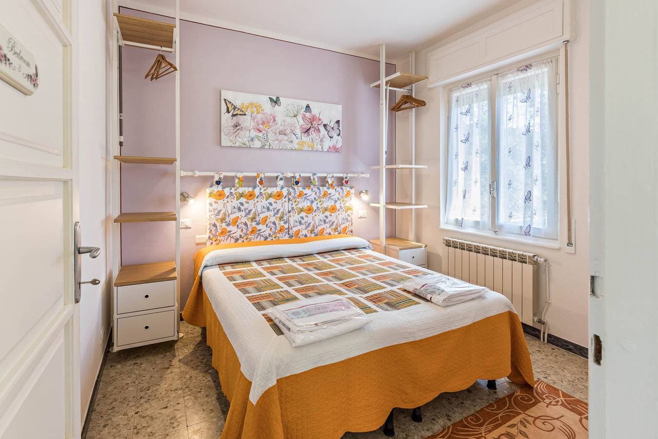 Casa Vacanza Elena 1