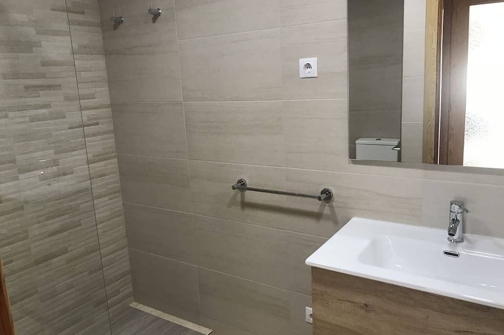 Foto 6 von 23: Ferienwohnung - 1   Raum - 4   Personen