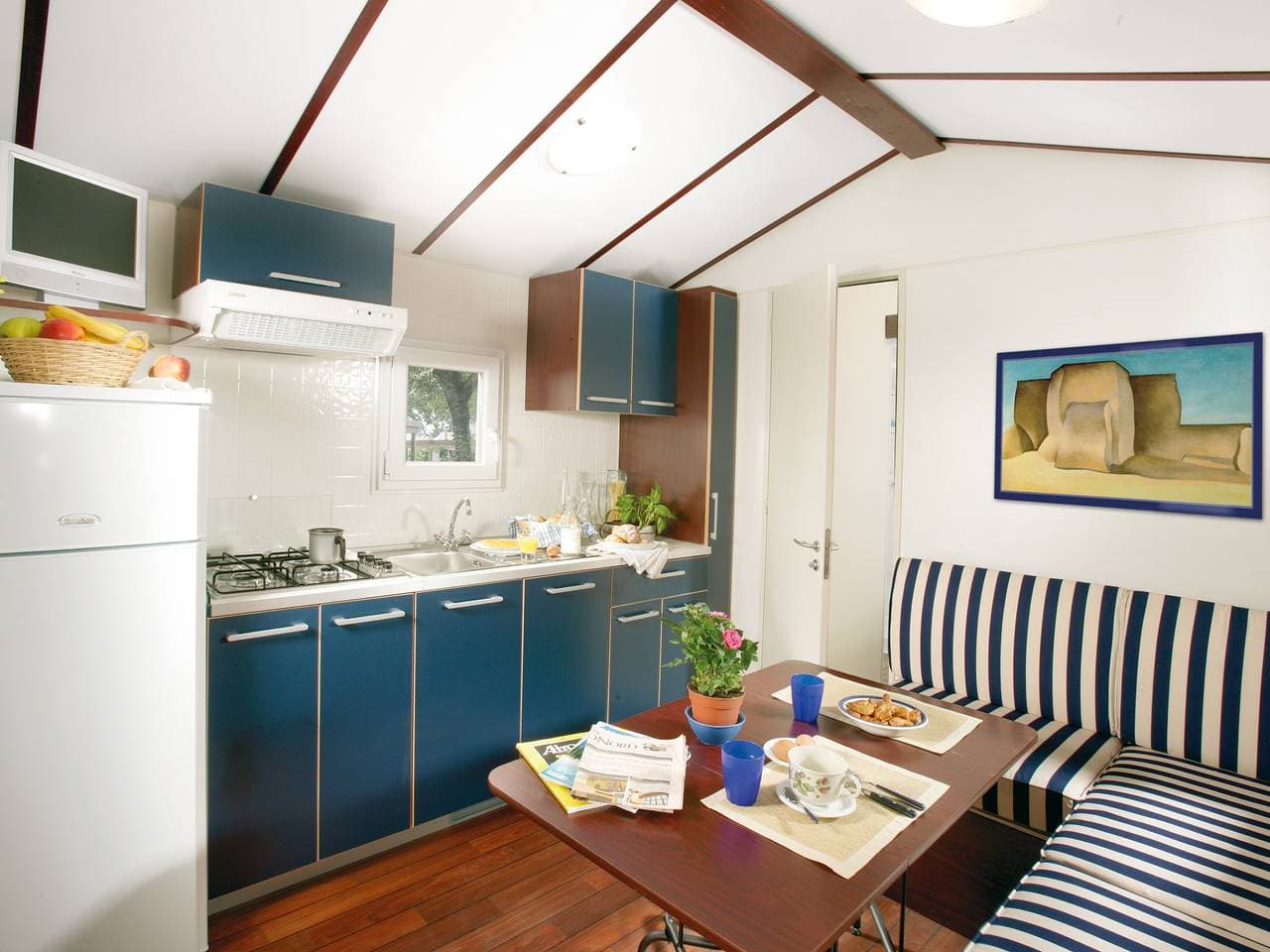 Foto 5 von 22: Cecina Mare