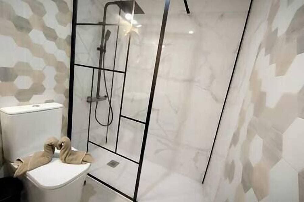 Foto 7 von 30: Bimba Studio Park