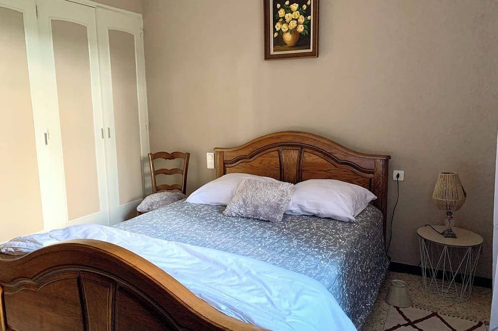 Foto 2 von 30: La maison aux oiseaux - Luberon