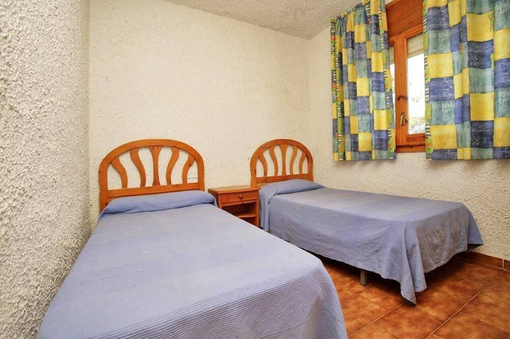 Foto 4 von 26: Adosados El Pinar   Rentalmar