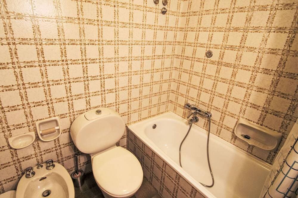 Foto 7 von 23: Ferienwohnung