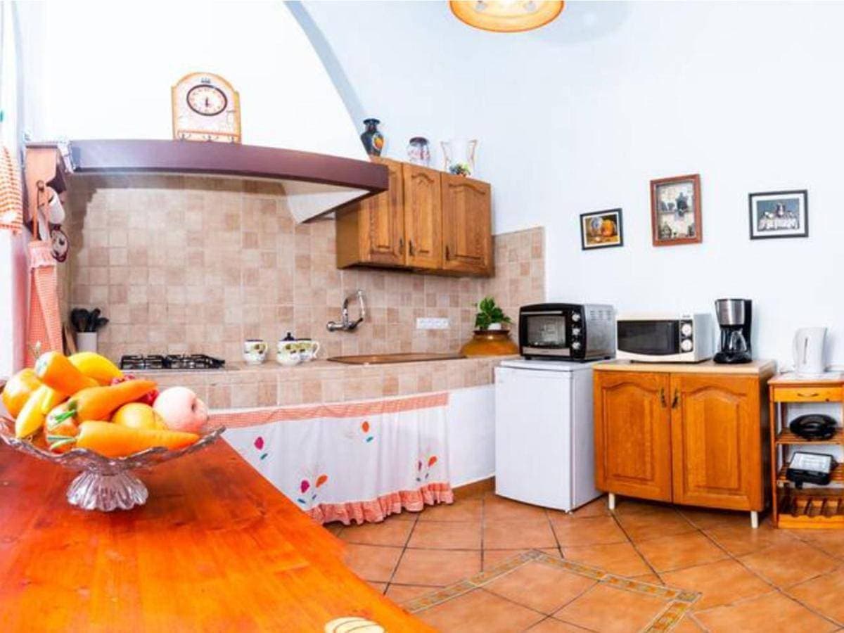 Foto 4 von 23: Two-Bedroom House