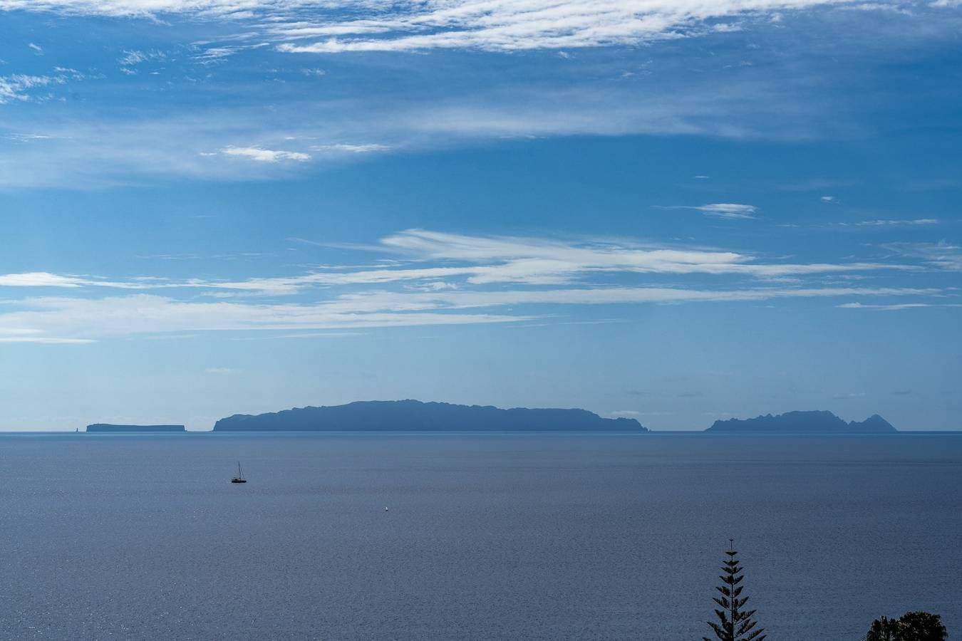 Foto 5 von 18: Encosta Azul – Meerblick & Tageslicht