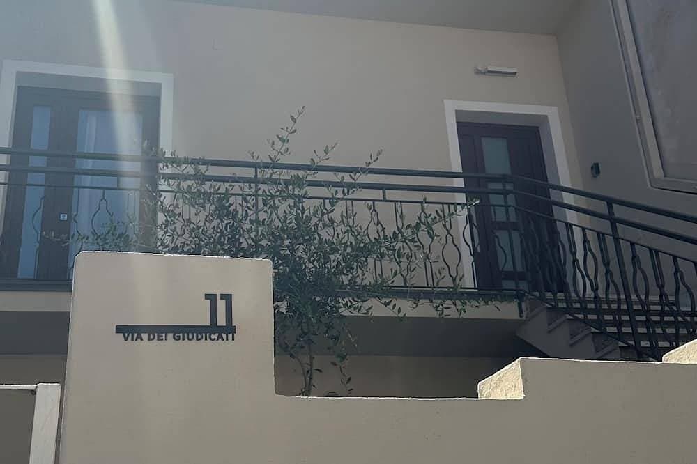 Foto 6 von 9: Domu Fanari Vacation Home in Sardinia