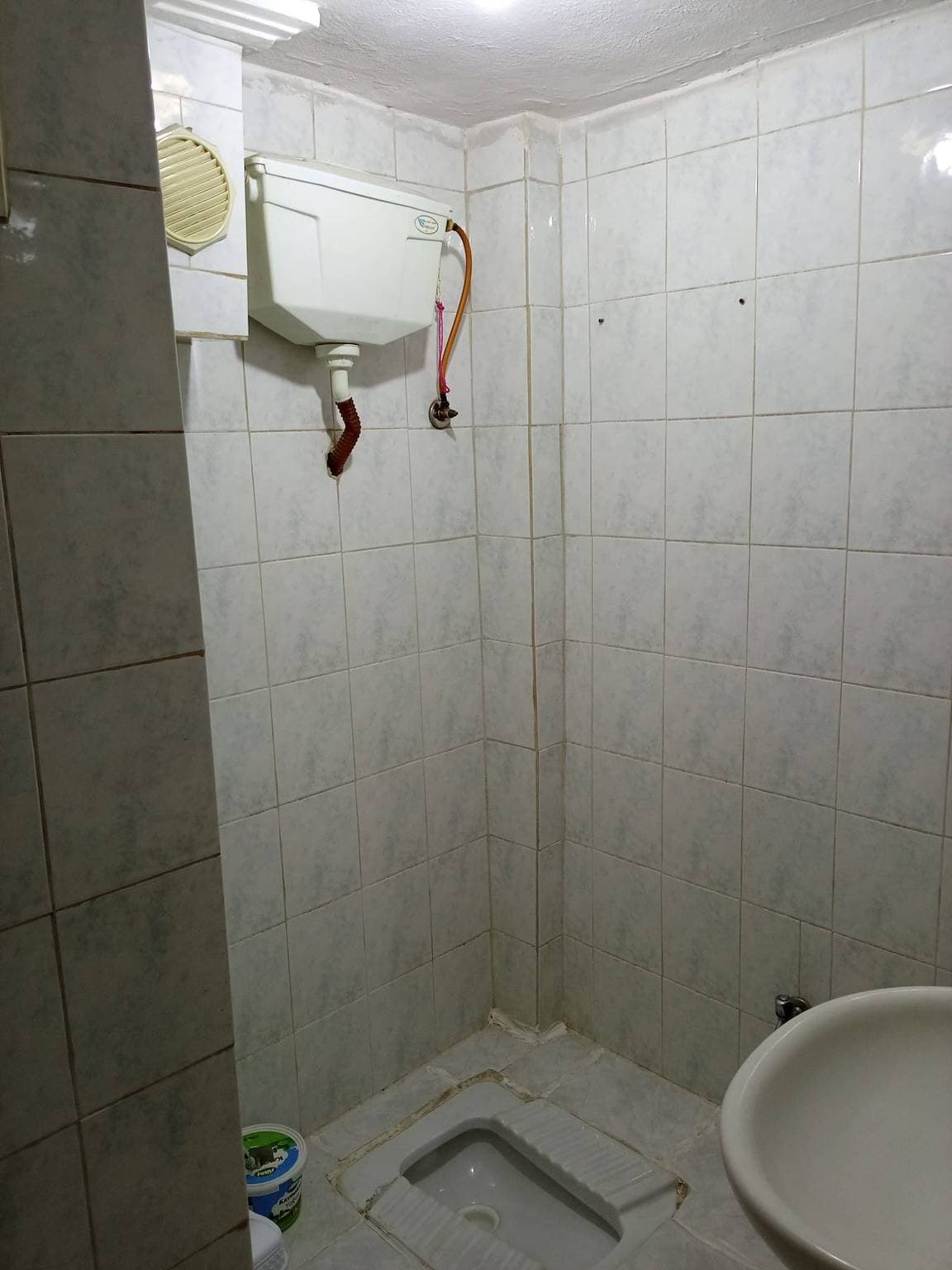 Foto 8 von 14: Apartment mit 4 Schlafzimmern, Flussblick, Garten und 24-Stunden-Self-Check-in