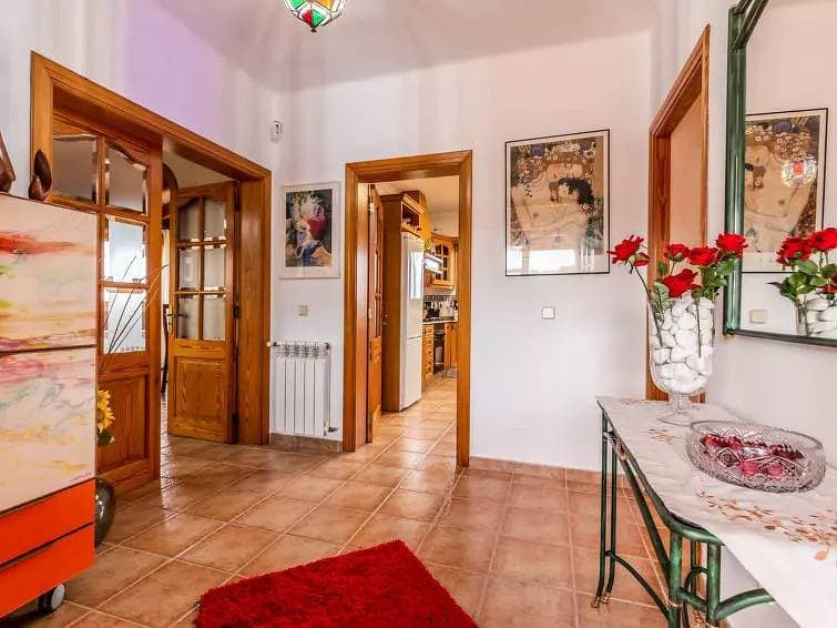 Foto 3 von 38: Maison 8 Personnes