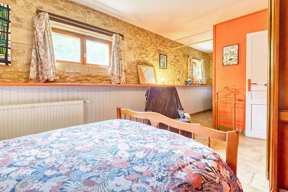 Foto 12 von 30: Amazing home in Proissans