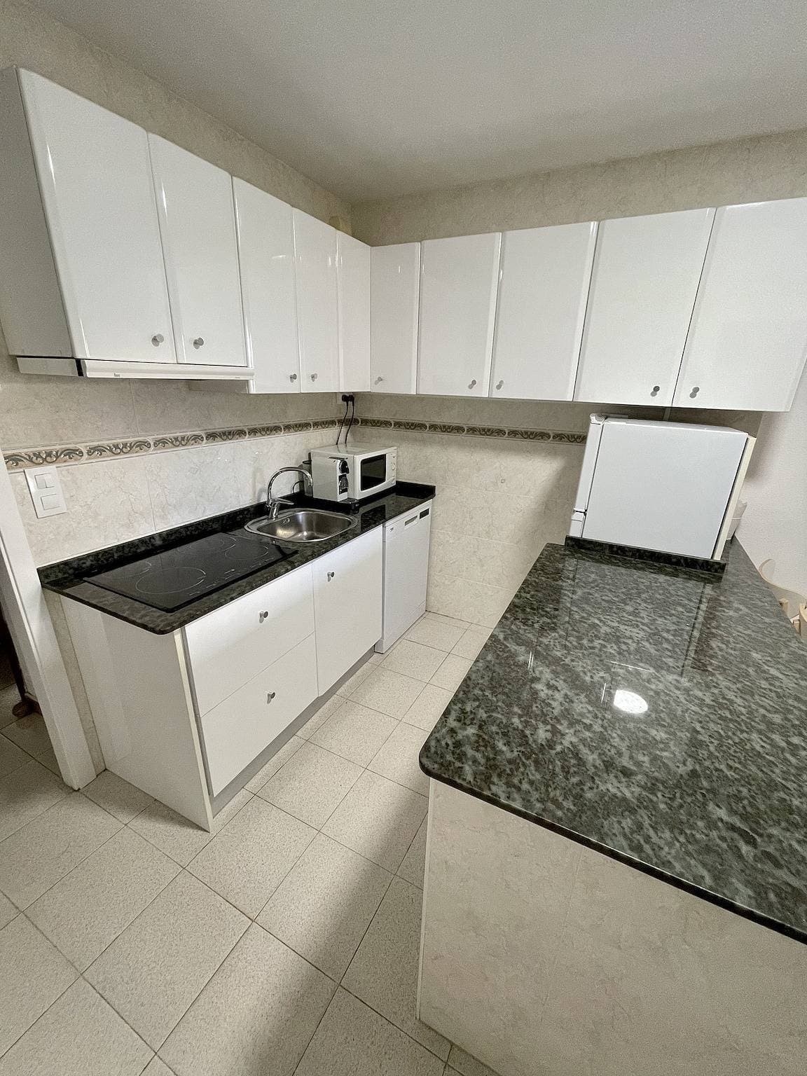 Foto 13 von 32: La Pineda Holiday Apartment by PriorityVillas
